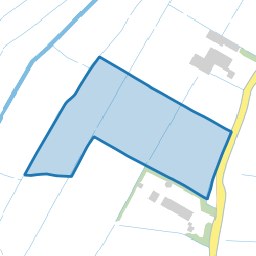 Perceel WEE02-F-1189