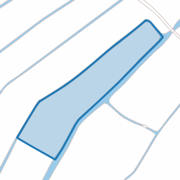 Perceel WEE02-F-1202