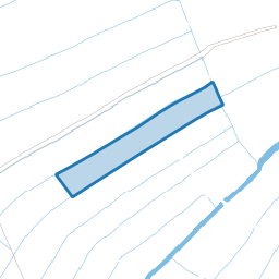Perceel WEE02-F-1210