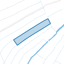 Perceel WEE02-F-1211