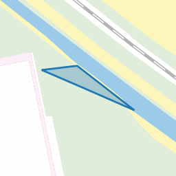 Perceel WEE02-F-1236