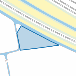 Perceel WEE02-F-1243