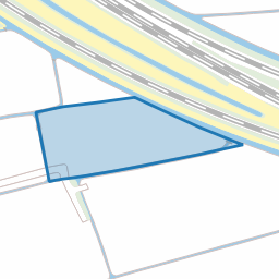 Perceel WEE02-F-1245