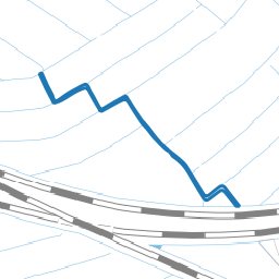 Perceel WEE02-F-1269