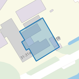 Perceel WEE02-F-1359