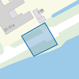 Perceel WEE02-F-1362