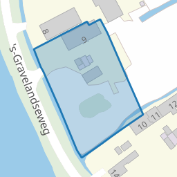 Perceel WEE02-F-1374