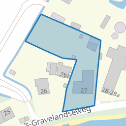 Perceel WEE02-F-1376