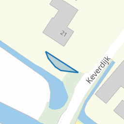 Perceel WEE02-F-1377