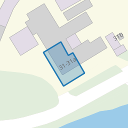 Perceel WEE02-F-1383