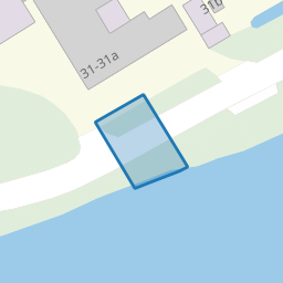 Perceel WEE02-F-1385