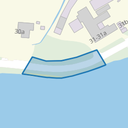 Perceel WEE02-F-1386