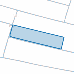 Perceel WEE02-F-1406