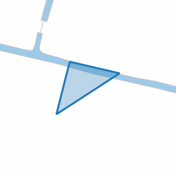 Perceel WEE02-F-1407