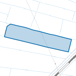 Perceel WEE02-F-1408