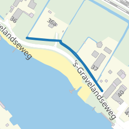 Perceel WEE02-F-1432