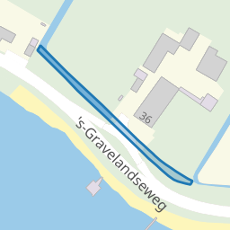 Perceel WEE02-F-1433