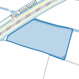 Perceel WEE02-F-1450