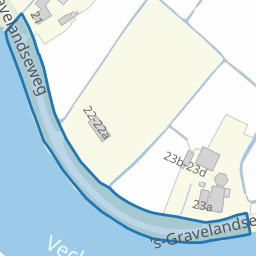 Perceel WEE02-F-1479