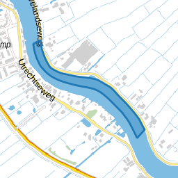 Perceel WEE02-F-1482