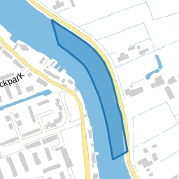 Perceel WEE02-F-1485