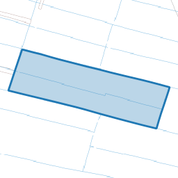 Perceel WEE02-F-1493