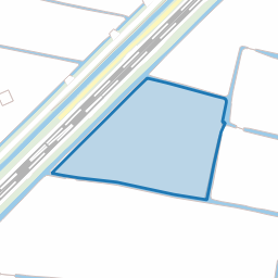 Perceel WEE02-F-1502