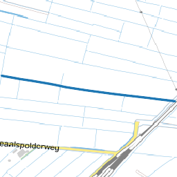 Perceel WEE02-F-1504