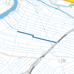 Perceel WEE02-F-1506