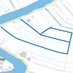 Perceel WEE02-F-1509