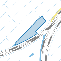 Perceel WEE02-F-1519