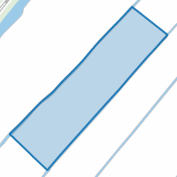 Perceel WEE02-F-1524