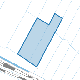 Perceel WEE02-F-1531