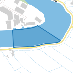 Perceel WEE02-F-1547