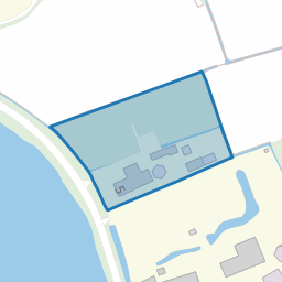 Perceel WEE02-F-1554