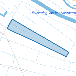 Perceel WEE02-F-1575