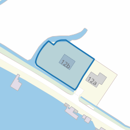 Perceel WEE02-F-1579