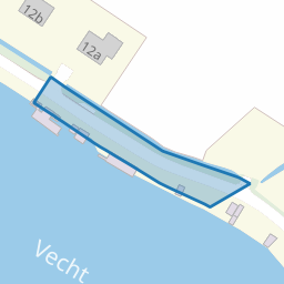 Perceel WEE02-F-1581