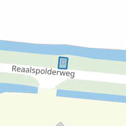 Perceel WEE02-F-1601