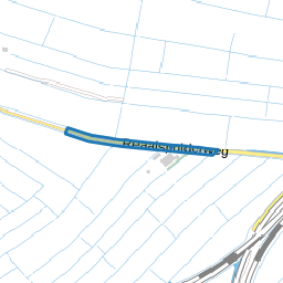 Perceel WEE02-F-1602