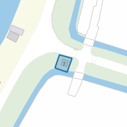 Perceel WEE02-F-1603