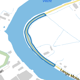 Perceel WEE02-F-1605