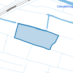 Perceel WEE02-F-1607