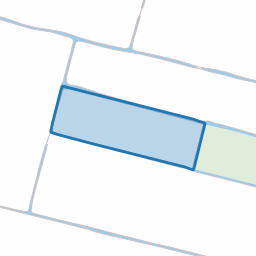 Perceel WEE02-F-1608