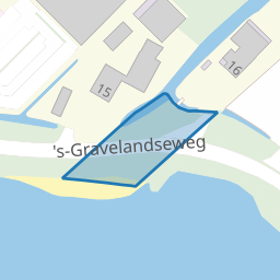 Perceel WEE02-F-1618