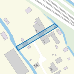 Perceel WEE02-F-1622