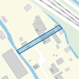 Perceel WEE02-F-1623