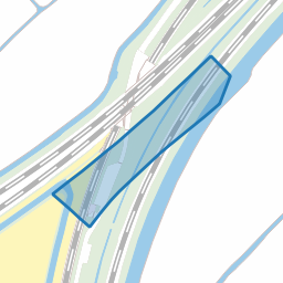 Perceel WEE02-F-1631