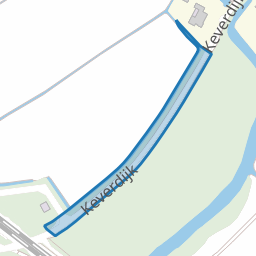 Perceel WEE02-F-1633