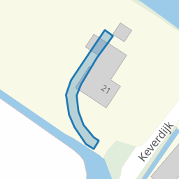 Perceel WEE02-F-1636